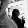 daisyhmnd
