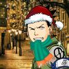 warabakaax