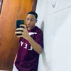 silva.erickgomes