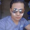 tunning539