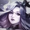 meo_mo_hon4