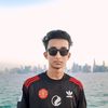 rashedmizi140