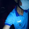 caoquoctrongk6