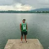znnznznznznikkkrj