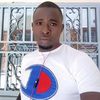 user7536088162045