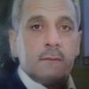 mahmoud.abdallah20