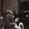krak1n60