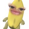 piajetzz