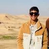 ali.al.aosy