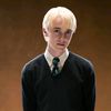 draco.malfoyy890
