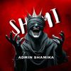 shami_quotes0