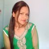 sita.kumar61