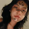 leya_yanix