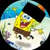 fajar008brs
