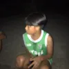 nolidalligos_