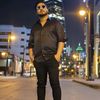 md.jakariya262
