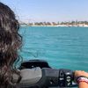 _yasmine830