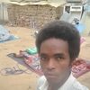 ahaithab