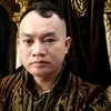 thachhanhcuchi.89