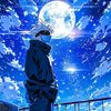genn_65