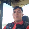 thanh.l620