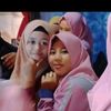 rofiah_tamansareh