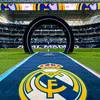 ivan.baraza.moren8