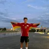 henriheinisch