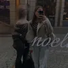 renske046