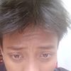 dika_kls_8a