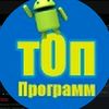 vova23992