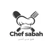 sabahchannel84