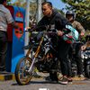 fahmiinjenv2
