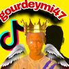 gourdeymi47