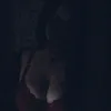 chulo.lu