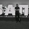 slava_8807
