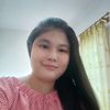 user4817678136876