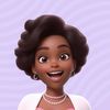 patricia.collins908