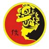 Xia Lion Dance Madiun
