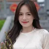 tho.lee84