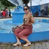 _tamkem14_9