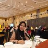 siti.kholifah43