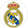 umu.mohamed79