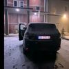 erona.buj00