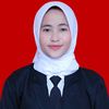 nurul.hekmah2