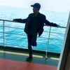insya_allah2507