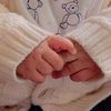 umar_gujjar839