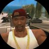 rama_somebody_pleasure