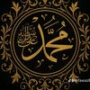 mouslim.by0