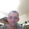 user68119369581017